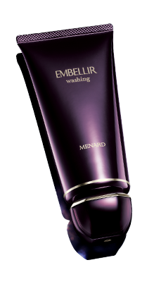 Kem rửa mặt cải thiện dấu hiệu lão hóa & trẻ hóa da Embellir