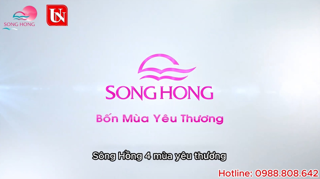 Khuyến mãi đặc biệt dành riêng cho tháng 6