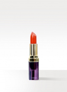 Son môi Hàn Quốc IASO Smart Lipstick IASO SMART LIPSTICK